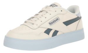 Reebok COURT ADVANCE BOLD “Chalk” (IF1027)