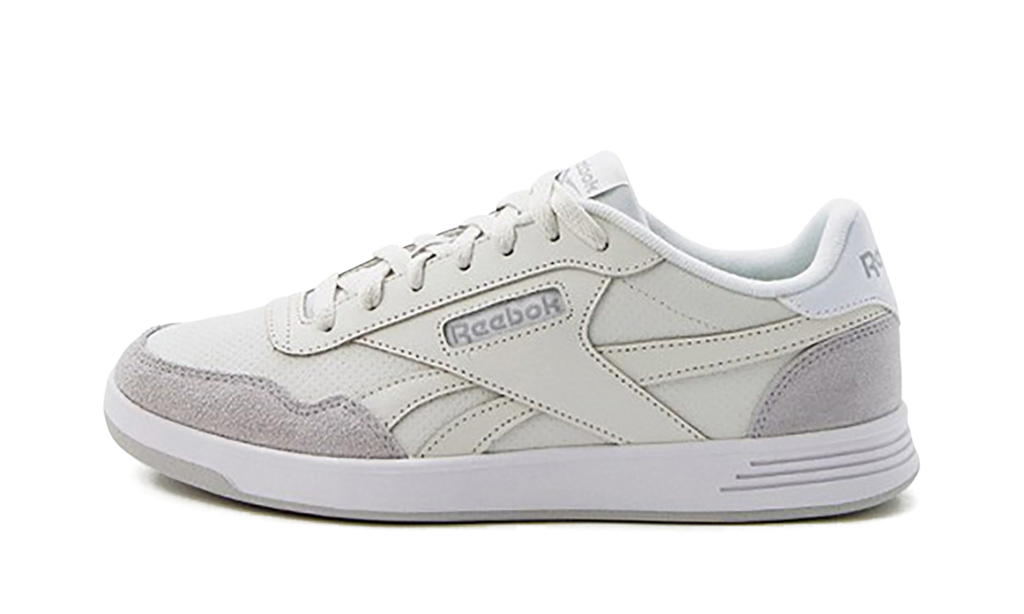 reebok-court-advance ID4104