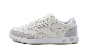 Reebok COURT ADVANCE “White” (ID4104)