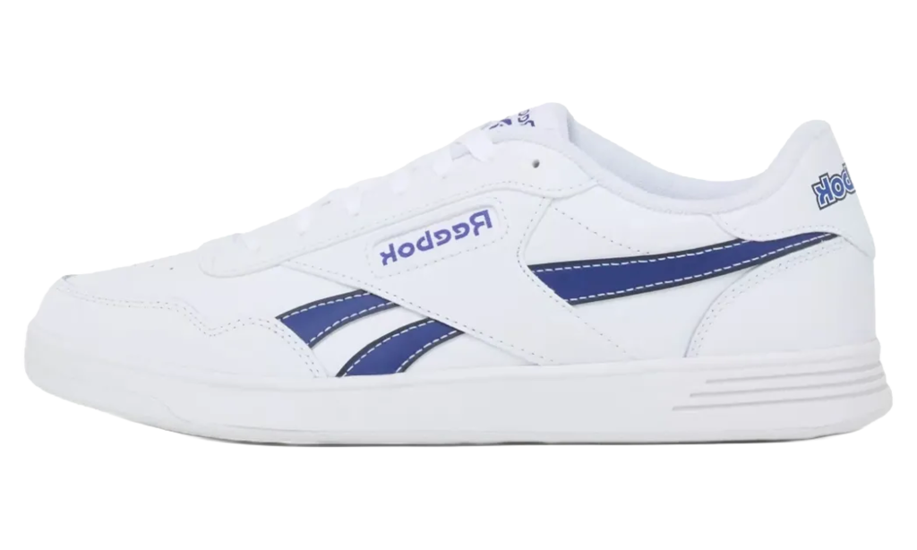 reebok-court-advance IF7649