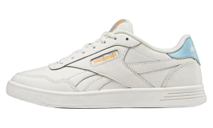 Reebok COURT ADVANCE “Cream” (GZ9641)