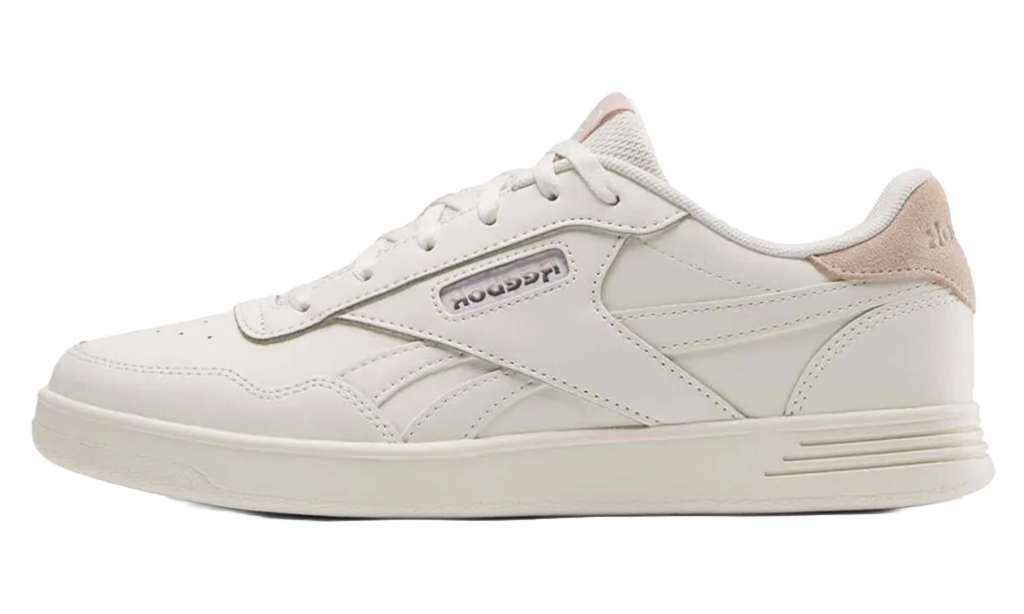 reebok-court-advance ID7766