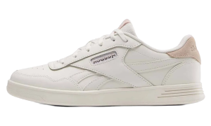 Reebok COURT ADVANCE “White” (ID7766)