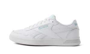 Reebok COURT ADVANCE “White” (IG0650)