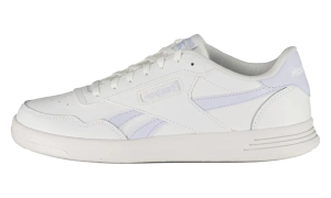 Reebok COURT ADVANCE “White Luclil” (IF3027)