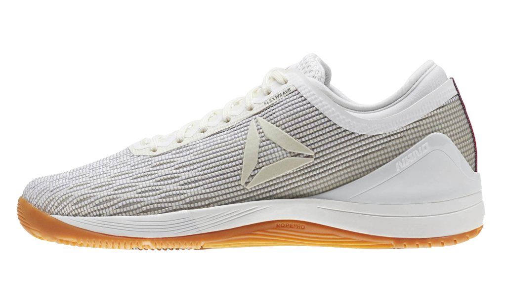 reebok-crossfit-nano-8 CN1039