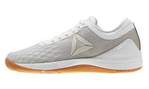 Reebok CROSSFIT NANO 8.0 “White Gum” (CN1039)