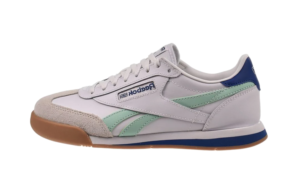 reebok-sneaker 100209-322