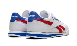 reebok-campio-xt 100208-747