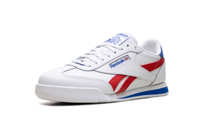 reebok-campio-xt 100208-747