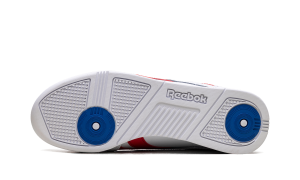 reebok-campio-xt 100208-747