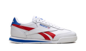 reebok-campio-xt 100208-747