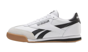 reebok-sneaker 100220547