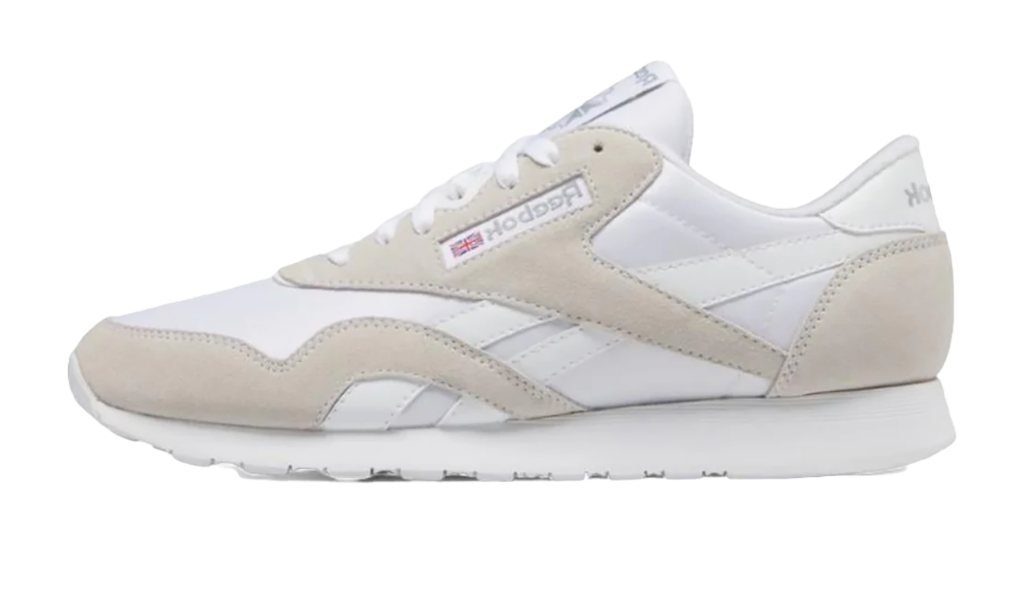 reebok-classic-leather GY7235