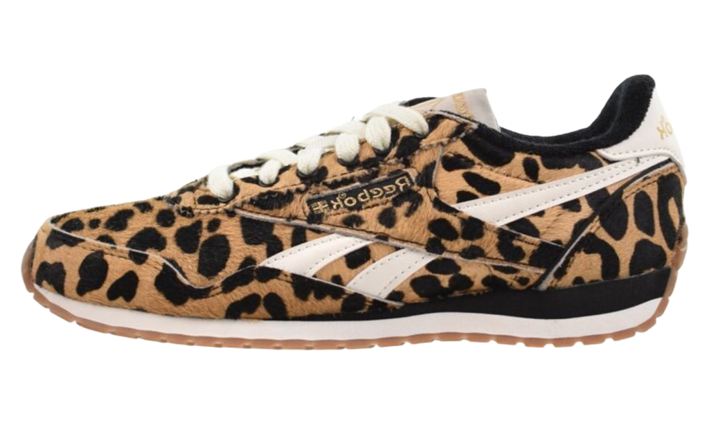 reebok-sneaker 100255-853