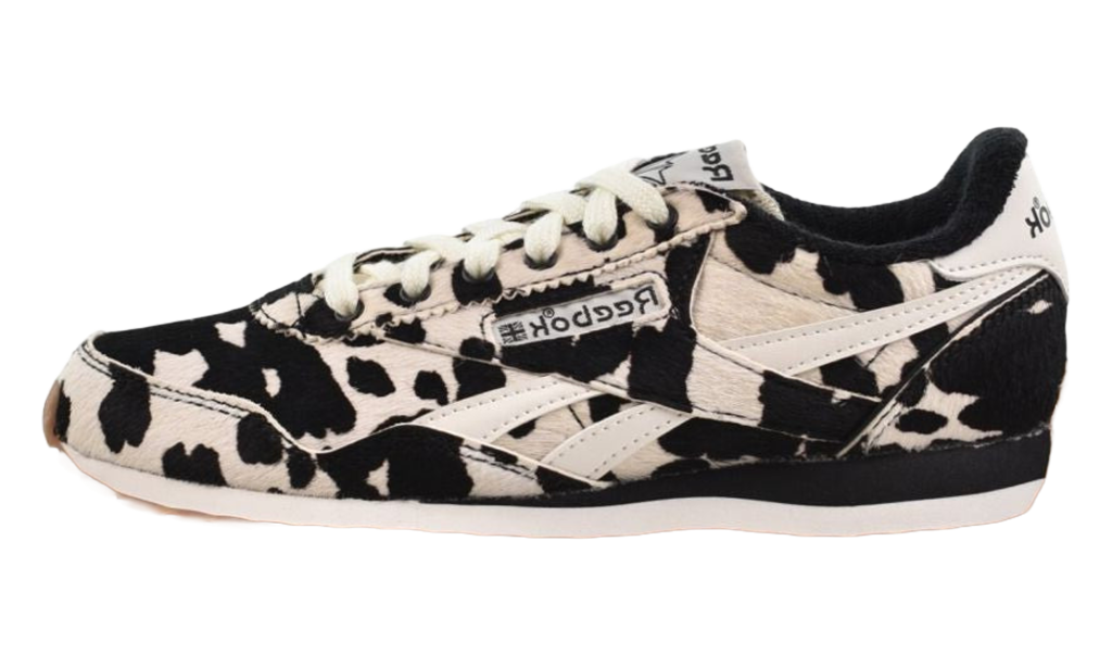 reebok-sneaker 100255-855