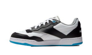 Reebok Classic BB4000 OG “Shaq Attaq” (IG9953)