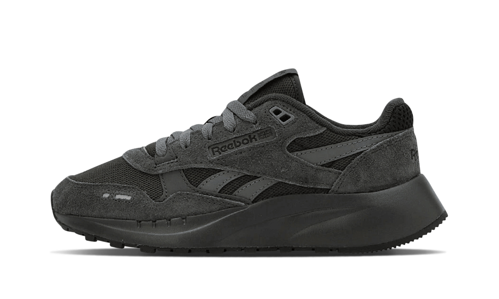 reebok-classic-leather 100201-039