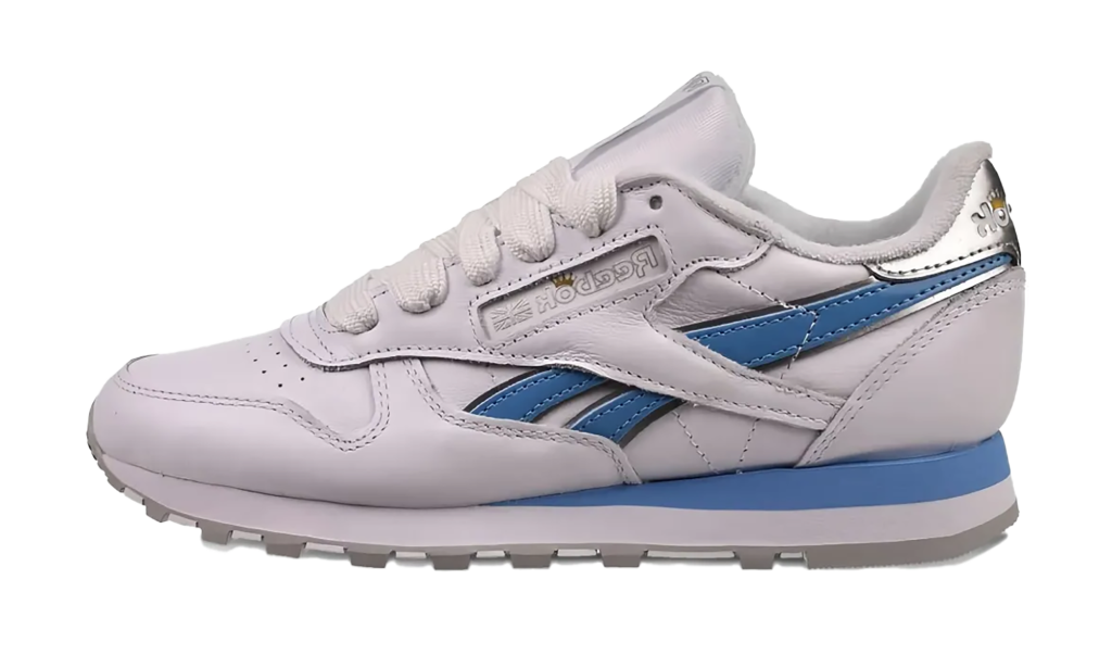reebok-classic-leather 100213-073