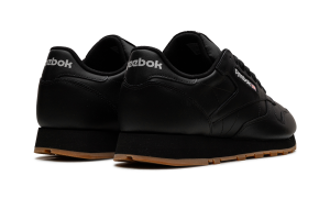 reebok-classic-leather 100008-493