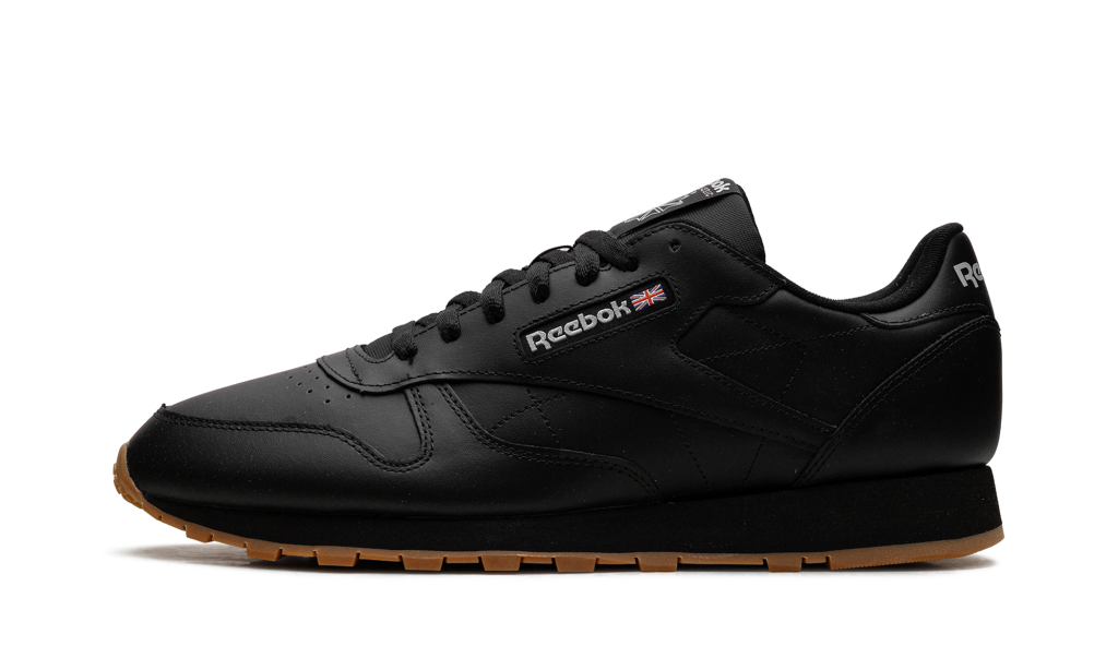 reebok-classic-leather 100008-493