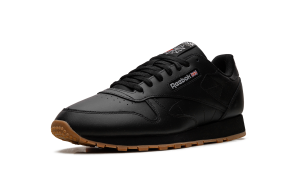 reebok-classic-leather 100008-493