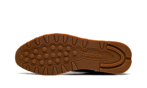 reebok-classic-leather 100008-493