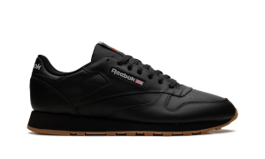 reebok-classic-leather 100008-493