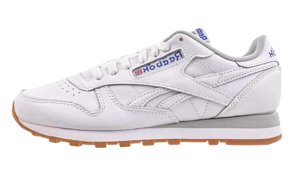 reebok-classic-leather 100259-121