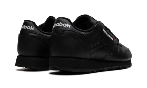 reebok-classic-leather GY0955