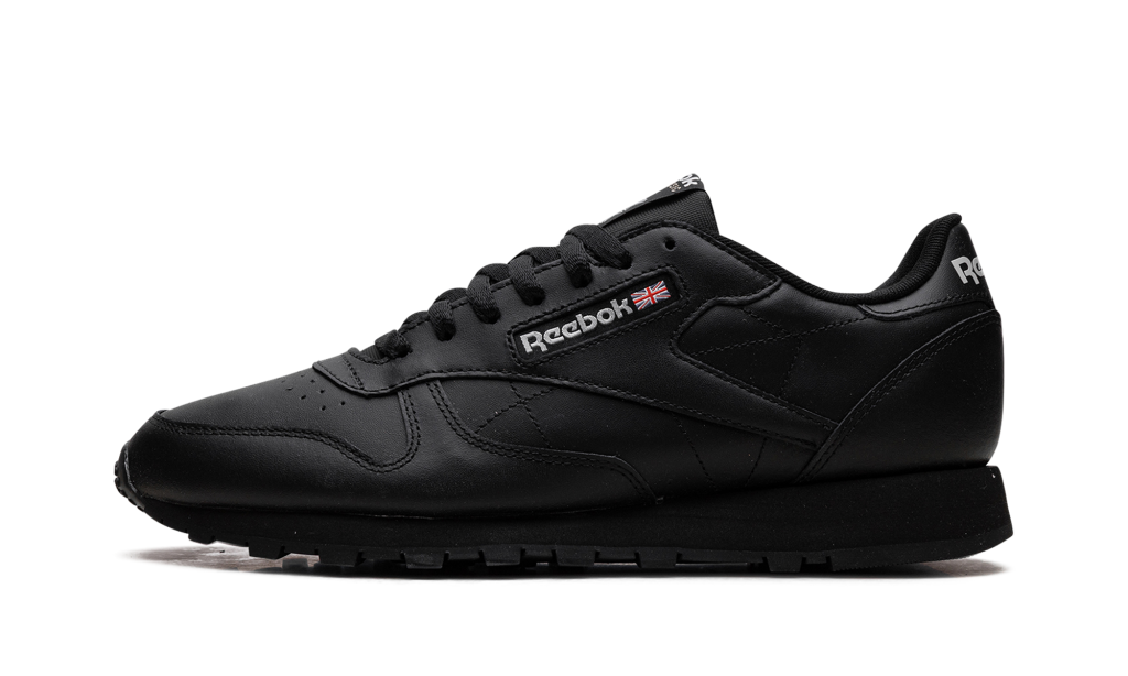 reebok-classic-leather GY0955