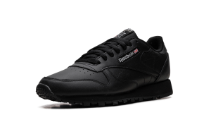 reebok-classic-leather GY0955
