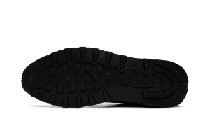 reebok-classic-leather GY0955