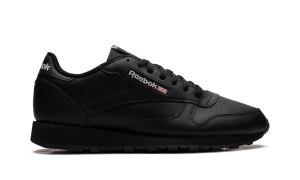 reebok-classic-leather GY0955