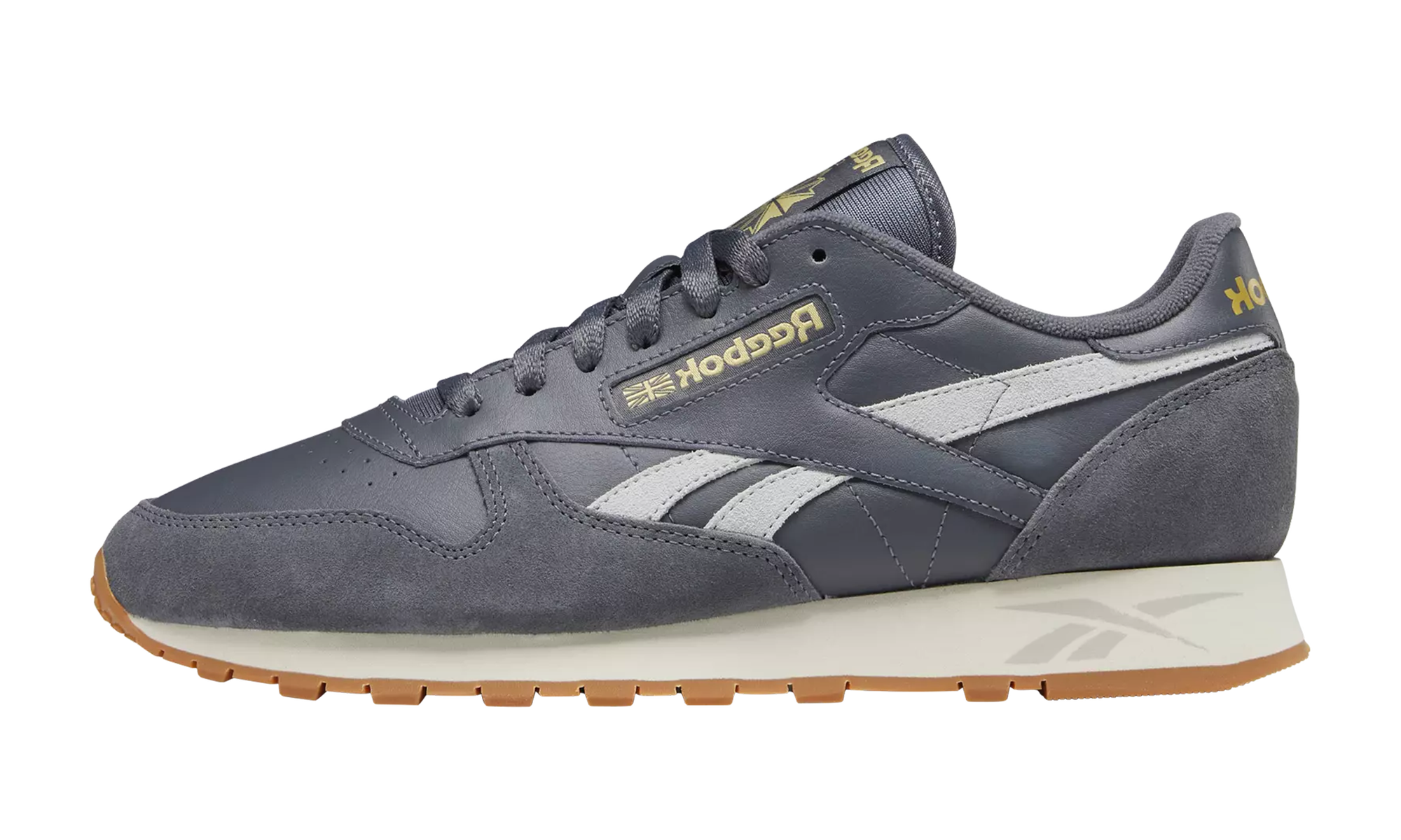 Reebok Classic Leather H06429