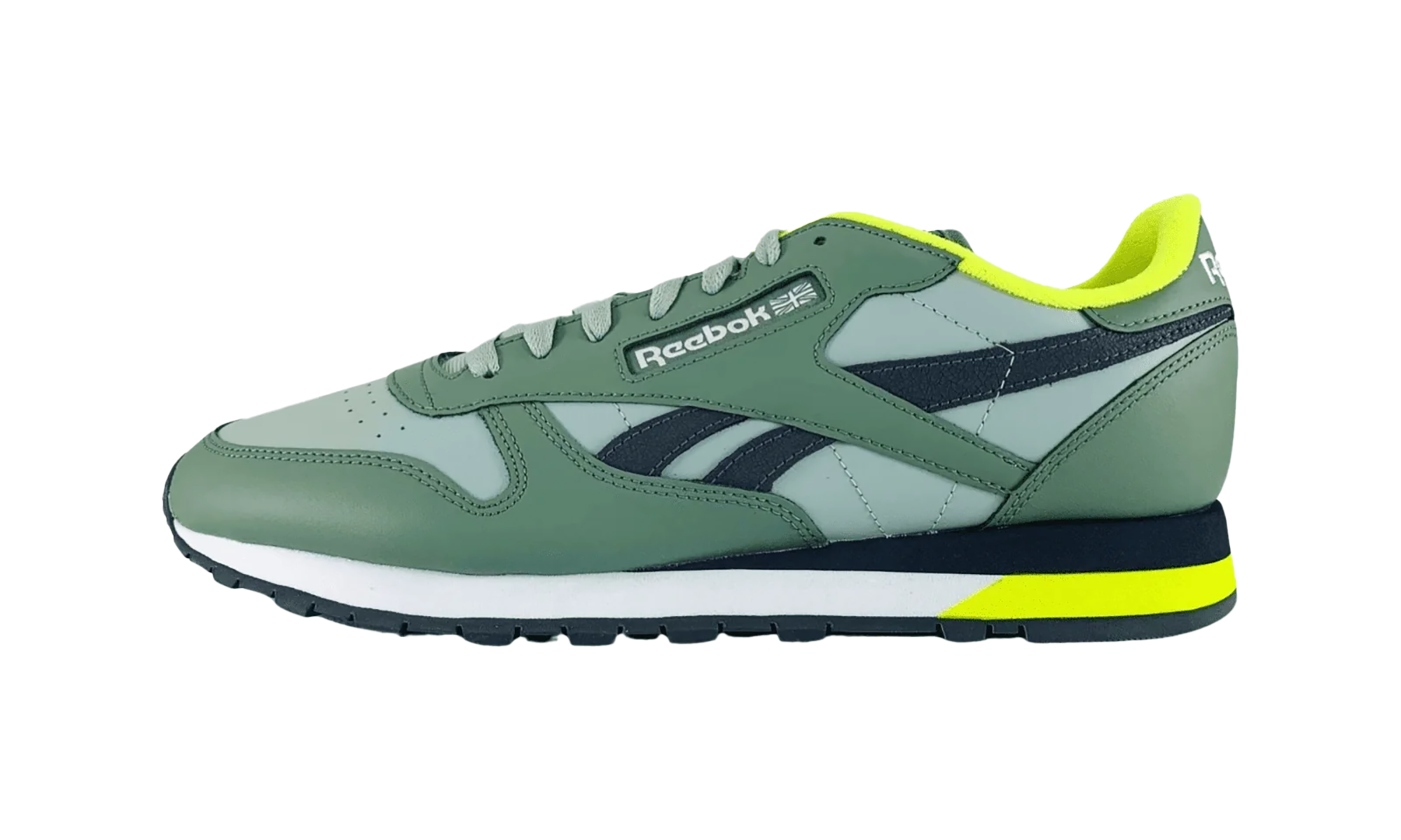 Reebok Classic Leather IG2993