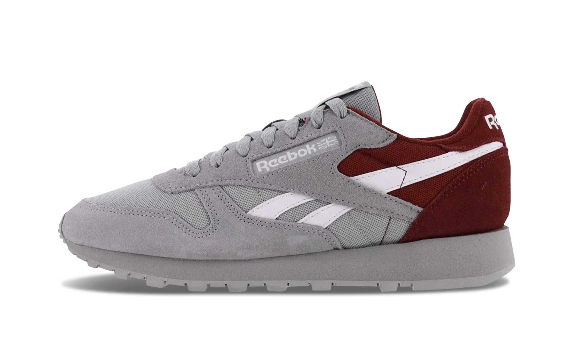 Reebok Classic Leather HQ9956