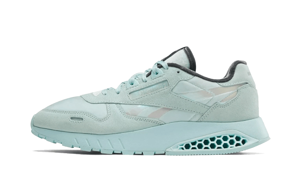 reebok-classic-leather 100201-813
