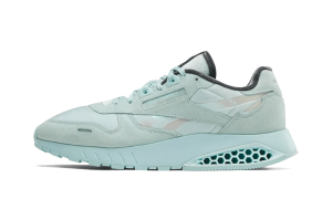 Reebok Classic Leather Hexalite “Harry Potter – Patronus Charm” (100201-813)