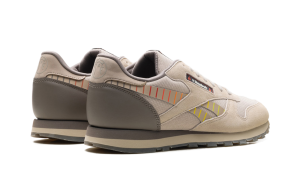 reebok-classic-leather H68850