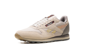 reebok-classic-leather H68850