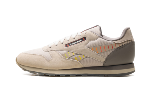 reebok-classic-leather H68850