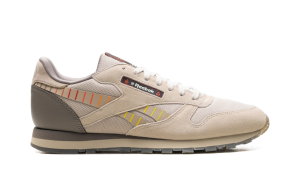 reebok-classic-leather H68850