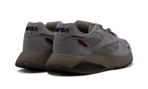 reebok-classic-leather 100207-043