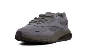 reebok-classic-leather 100207-043