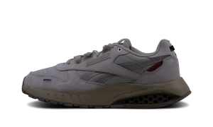 Reebok Classic Leather “NASA” (100207-043)