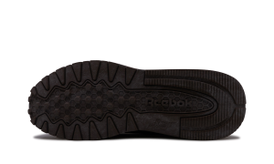 reebok-classic-leather 100207-043