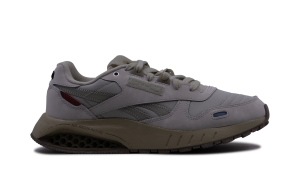 reebok-classic-leather 100207-043