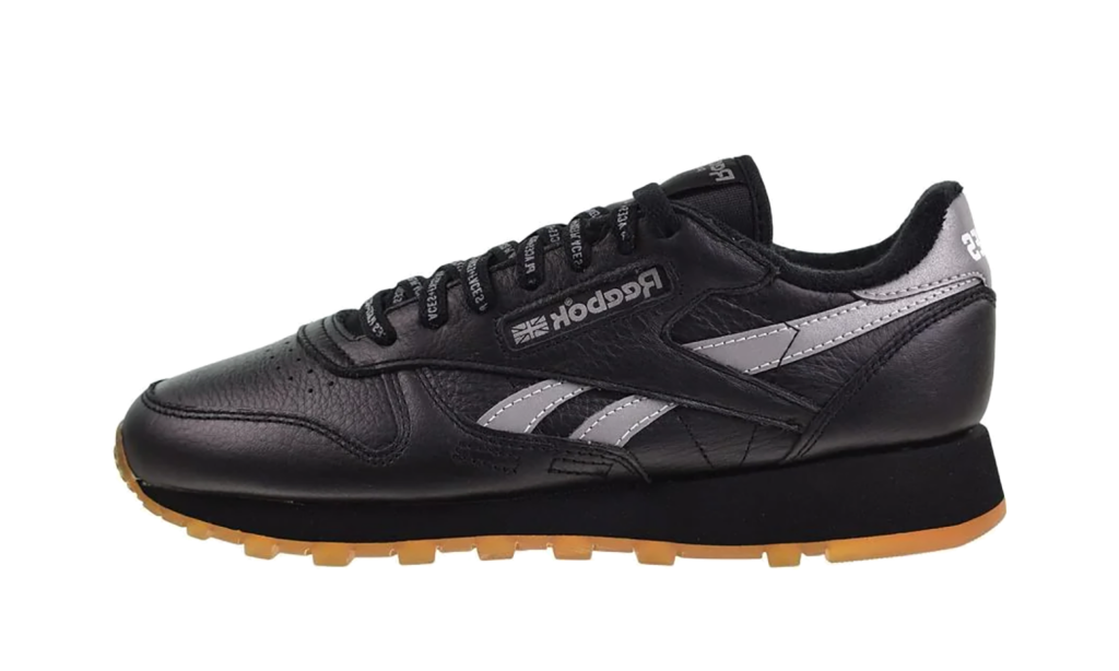 reebok-classic-leather 100201-810