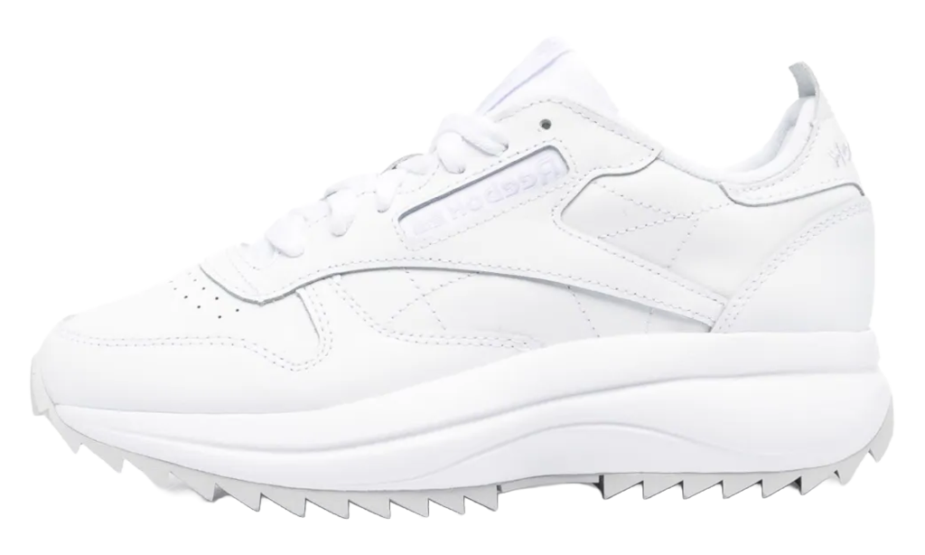 reebok-classic-leather HQ7196